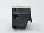 Bild in die Galerieansicht laden, 7481616-2013-2018 BMW F15 X5 X6 Power Tailgate Lift Control Module OEM