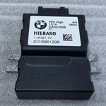 Bild in die Galerieansicht laden, OEM BMW G11 G20 G21 G30 Fuel Pump Control Unit Module FPC ECU 9452468