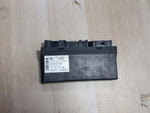Load image into Gallery viewer, ✅✅✅FULLY TESTED BMW E61 E61LCI BODY CONTROL MODULE 6947920 AA FS