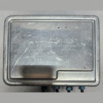 Load image into Gallery viewer, 2020-2025 BMW M135i Abs Pump Control Module 5A2EDE2 1 Series F40 and F44 228i