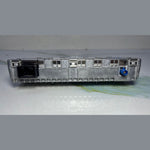 قم بتحميل الصورة إلى عارض الصور، 2010-15 Mercedes E350 E400 W212 Satellite Radio Control Module A212 8701789 OEM