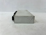 Load image into Gallery viewer, 2001-2006 BMW E46 325I COUPE GM5 BODY CONTROL MODULE 6914368