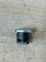 قم بتحميل الصورة إلى عارض الصور، 2006 BMW N52 E90 25 MSV70 5WK98081 Engine Control Unit +Cas2 + no key 7559178