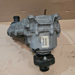 Bild in die Galerieansicht laden, 2006-2013 BMW X5 X6 E70 E71 Transfer Case ATC450 7619178 OEM