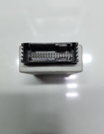 Load image into Gallery viewer, 2009-2011 BMW 750i Suspension Control Module 6790980 750i and 750Li OEM