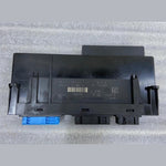 Load image into Gallery viewer, OEM BMW 5 SERIES F10 COMFORT MODULE JUNCTION BOX V2 UNIT 504D14F21