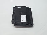 Bild in die Galerieansicht laden, 5A35F15-BMW 3 Series G20 G21 Climate Control Module OEM