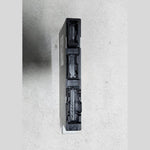 قم بتحميل الصورة إلى عارض الصور، 2015 BMW 520i Engine Control Unit ECU Set 8606777 F30 F31 320iX F10 F30 N20