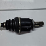 قم بتحميل الصورة إلى عارض الصور، OEM BMW F45 F46 F48 F54 F60 Drive Shaft Front 8643383 Front Left