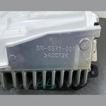Load image into Gallery viewer, OEM BMW M440I G20 G26 G80 HEAD UP DISPLAY SCREEN MONITOR MODULE 9442012