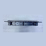 Load image into Gallery viewer, OEM BMW E87 E92 E93 3 SERIES FOOTWELL LIGHT CONTROL MODULE ECU 9263798 01