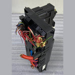 Load image into Gallery viewer, OEM BMW F10 F11 F12 Front Power Distribution Fuse Relay Box 9252815-01