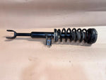 قم بتحميل الصورة إلى عارض الصور، BMW Front Shock Absorber 6798154 5 Series F07 GT F10 520I 528I 535I 2010-2015