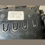 Load image into Gallery viewer, 12-14 Mercedes W204 C300 C250 Front Center Dashboard Heater A/C Air Vent