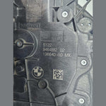 Load image into Gallery viewer, BMW X6 G06, F96 XDRIVE 30 D REAR RIGHT SIDE DOOR LOCK 9464882 OEM