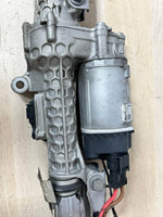 Load image into Gallery viewer, BMW G11 G15 G16 G30 G31 G32 X5 G05 X6 G06 X7 G07 STEERING ACTUATOR HSR 6893752