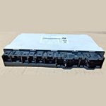 قم بتحميل الصورة إلى عارض الصور، BMW F30 F10 F12 F01 F25 F26 3 5 6 7 X3 X4 ECU FRONT SEAT CONTROL UNIT 9280912