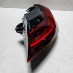 Bild in die Galerieansicht laden, BMW Rear Light Side Panel Led Right 7445774 8 Series F91 F92 G14 G15 G16
