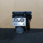 قم بتحميل الصورة إلى عارض الصور، OEM BMW 5 series F10 F15 ABS ANTILOCK BRAKE PUMP CONTROL MODULE 6865860
