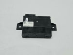 Bild in die Galerieansicht laden, 9384731-2015-2019 BMW 750i G11 G12 RHD Interior Light Control Module OEM