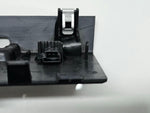 Bild in die Galerieansicht laden, 6807232-2019-2024 BMW 330i G26 C Type USB Port With Trim OEM