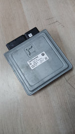 Load image into Gallery viewer, 2007-2008 BMW 328i Engine Control Module 7587164 MSV80