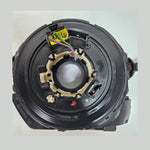 Load image into Gallery viewer, 2014-2016 BMW 328D, 328i, X3 Steering Column Switch 9242282-02