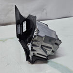 قم بتحميل الصورة إلى عارض الصور، OEM BMW X2 F39 Head Up Display Unit 8736367 OEM