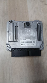 Load image into Gallery viewer, BMW Engine Control Unit 8579480 320D GT F34 and 520D F10 N47N models