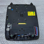 قم بتحميل الصورة إلى عارض الصور، OEM BMW M340i 330i G20 Reading Interior Dome Light Assembly 5A434B8