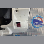Load image into Gallery viewer, 2019 BMW 3 G20 320d Head-Up Display 8793504