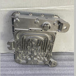 قم بتحميل الصورة إلى عارض الصور، OEM BMW G05 LCI G30 G11 HYBRID VOLTAGE POWER CONVERTER CT–5A6A028–01