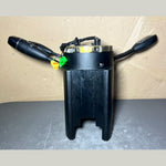 Load image into Gallery viewer, 06-12 Mercedes W164 Steering Column Control Switches Assembly A164 5400845 OEM