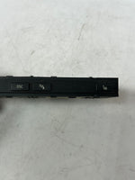 Bild in die Galerieansicht laden, 2003-2009 BMW 525i 5 Series E60 E61 SEDAN Seat Heating Switch MODULE 6944965 OEM