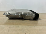Load image into Gallery viewer, 2018-2023 BMW X2 f39 Engine Control Unit 7824731 2 Series Grand Tourer F46