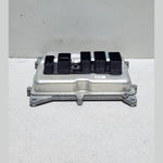 Load image into Gallery viewer, 2012-2013 BMW 528i Engine Control Unit 7644748 5 Series F10 F11