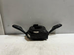 Load image into Gallery viewer, 2014-2022 BMW 2 Series F45, BMW X1 F48 F16 Steering Column Switch 9368597 OEM