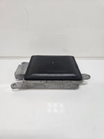 Bild in die Galerieansicht laden, 2013-2015 BMW 750Li Blind Spot Lane Change Warning Sensor 6873335