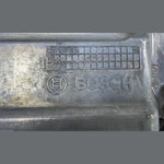 Load image into Gallery viewer, OEM BMW 520i G31 2018 B48 ENGINE CONTROL UNIT ECU ONLY DME 9452864