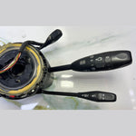 Bild in die Galerieansicht laden, Mercedes Indicator/Wiper/Slip Ring Switch Stalk A2115404562 E-Class W211