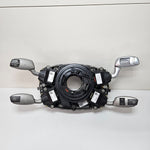 Load image into Gallery viewer, 2010 BMW 5 Series E60 E61 Steering Column Slip Ring 6911514