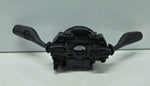 Load image into Gallery viewer, 5A1D1F3-2022 BMW G26 420i RHD Steering Column Combination Switch OEM