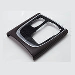 Load image into Gallery viewer, 8066676-2016-2022 BMW 740i G11 G12 Gear Shift Selector Center Trim Cover OEM