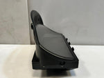 Load image into Gallery viewer, BMW 5 Series E60 E61 SIEMENS Navigation Display Screen 9141809 OEM