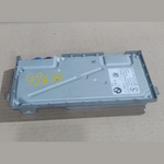 قم بتحميل الصورة إلى عارض الصور، BMW 3 SERIES G20 G21 SPEEDOMETER CLUSTER CONTROL MODULE 5A825C5