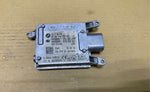 Load image into Gallery viewer, BMW 2012-2019 F01 F02 F06 F10 F11 F12 F13 Lane Change Warning Sensor 6795552