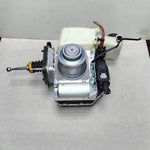 Bild in die Galerieansicht laden, 2019 BMW G07 X7 xDrive 30D ABS Hydraulic Block Control Unit 6897485 OEM
