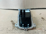 Load image into Gallery viewer, 2007-2013 BMW X5 E70 and X6 E71 E72 Parking Brake Switch 9148508 OEM