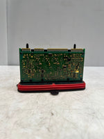 Load image into Gallery viewer, 2014-2018 BMW X5 F15 Xenon Headlight Control Module TMS FRONT LEFT 7405210 OEM