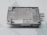 Load image into Gallery viewer, BMW F44 Receiver Audio Module Amplifier 5A2D556 OEM
